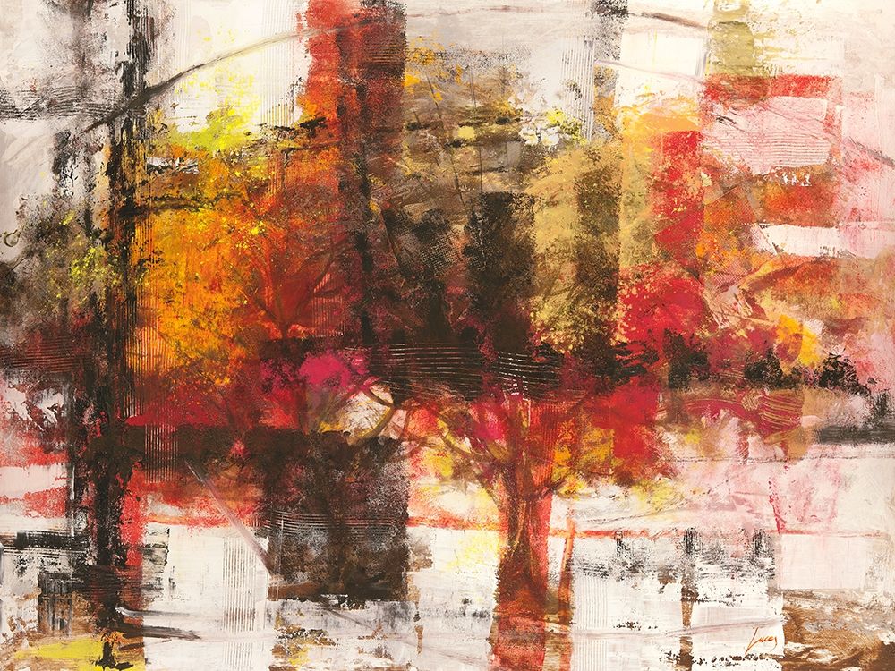 Similar wall art painting: 244132