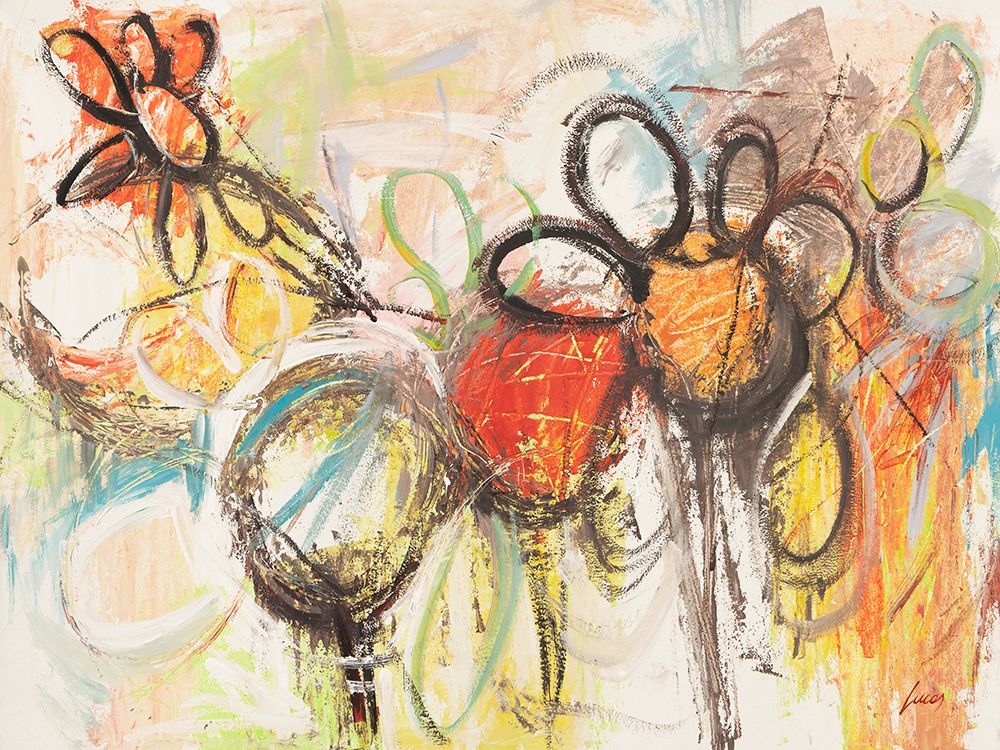 Similar wall art painting: 312018