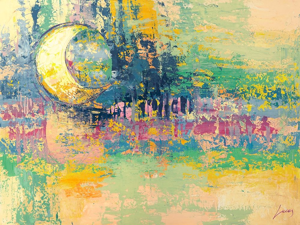 Similar wall art painting: 429135