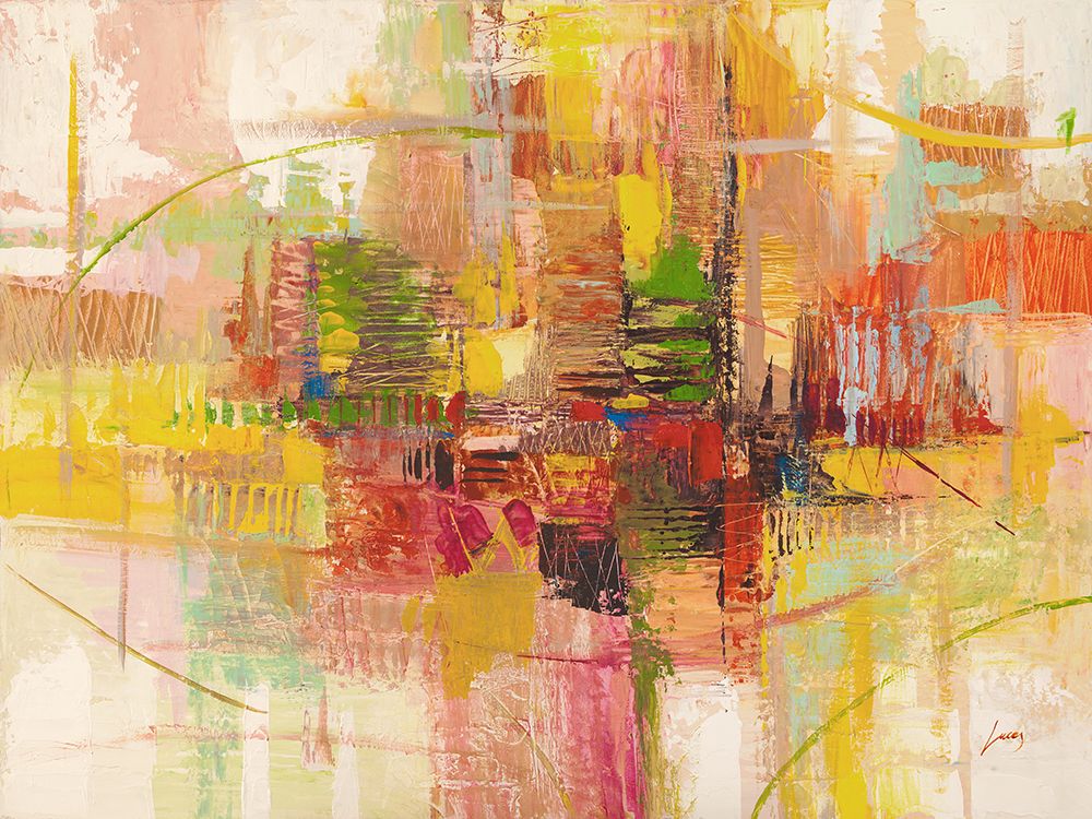 Similar wall art painting: 537000