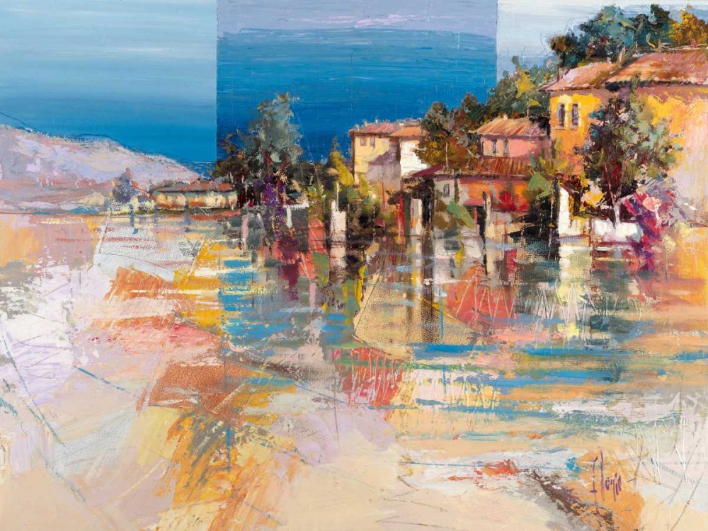 Similar wall art painting: 43517