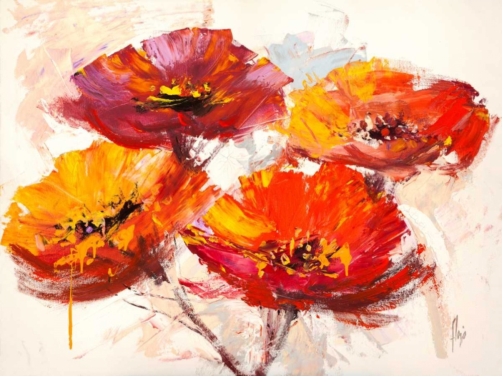 Similar wall art painting: 118127