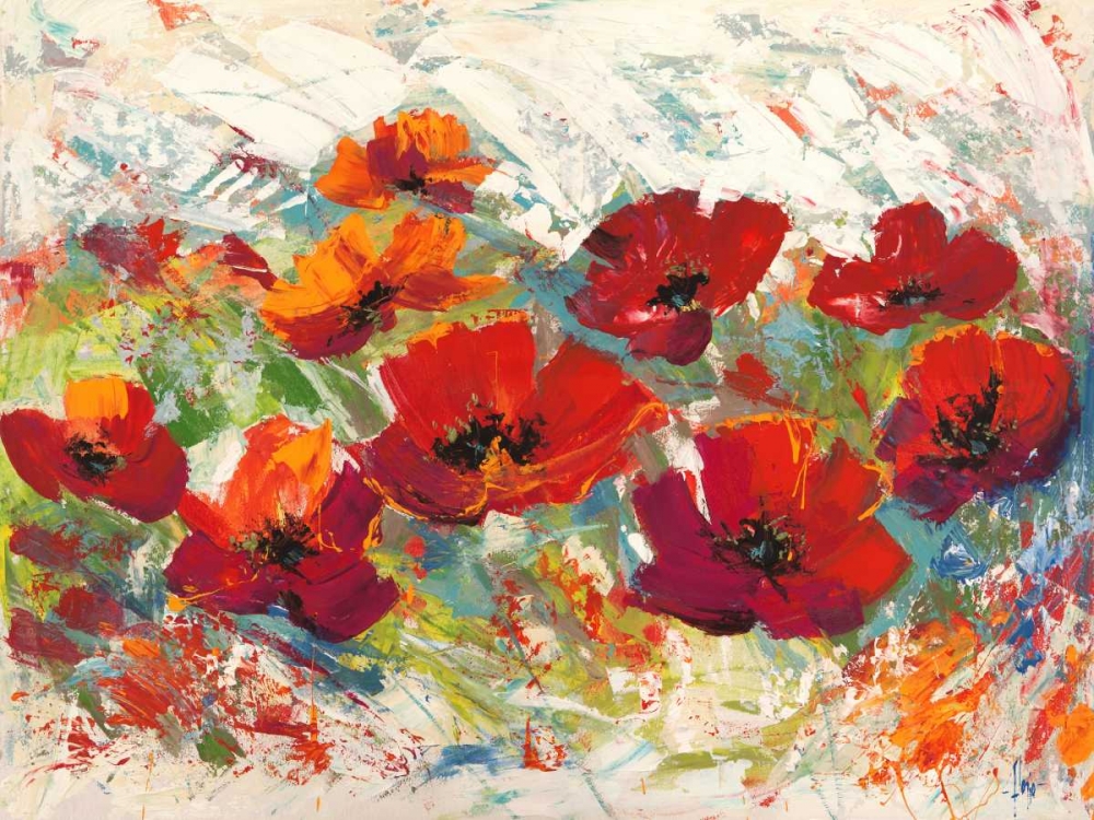 Similar wall art painting: 149065