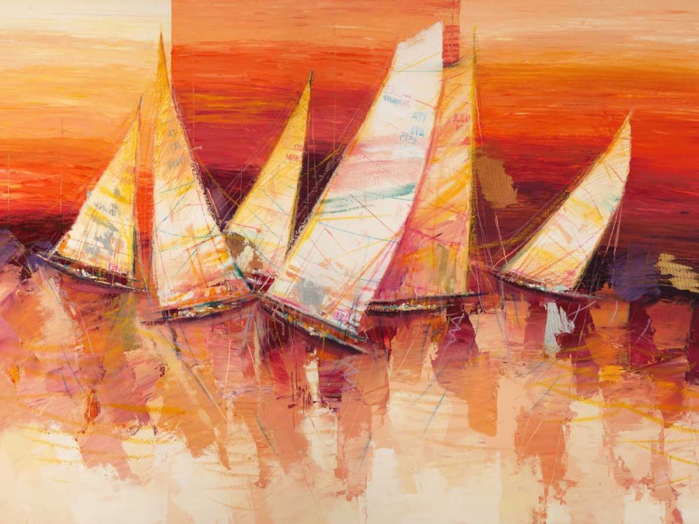 Similar wall art painting: 43524