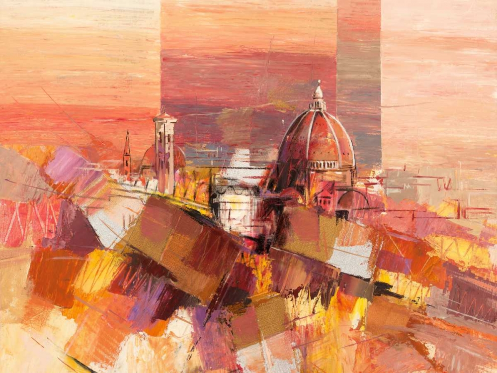 Similar wall art painting: 43515