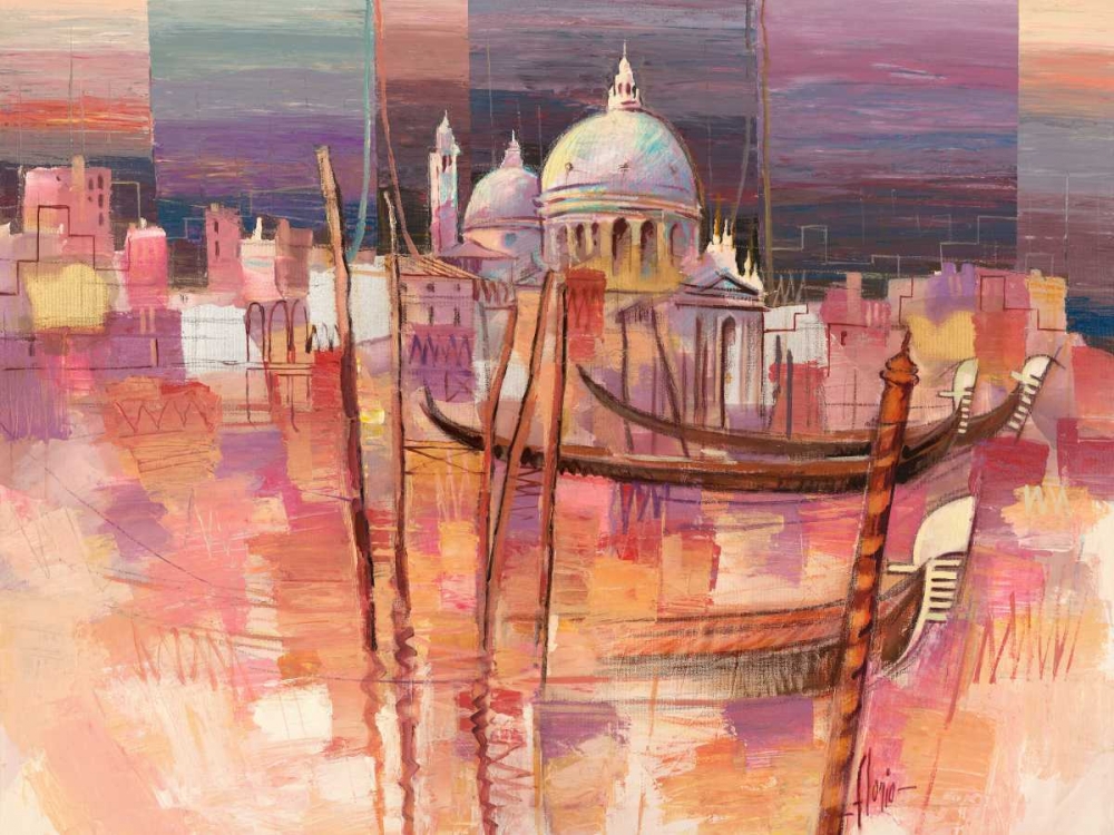 Similar wall art painting: 43510