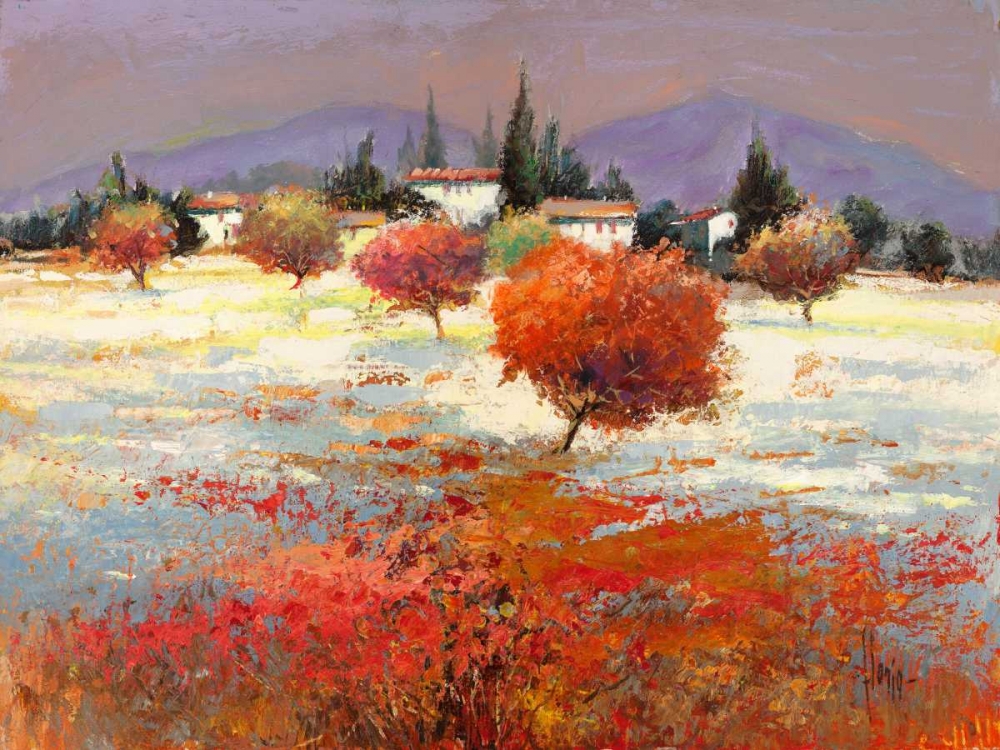 Similar wall art painting: 162801