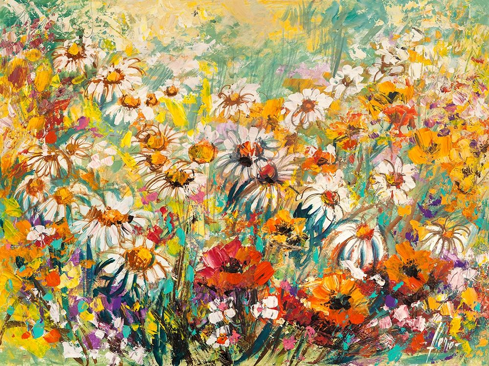 Similar wall art painting: 193595