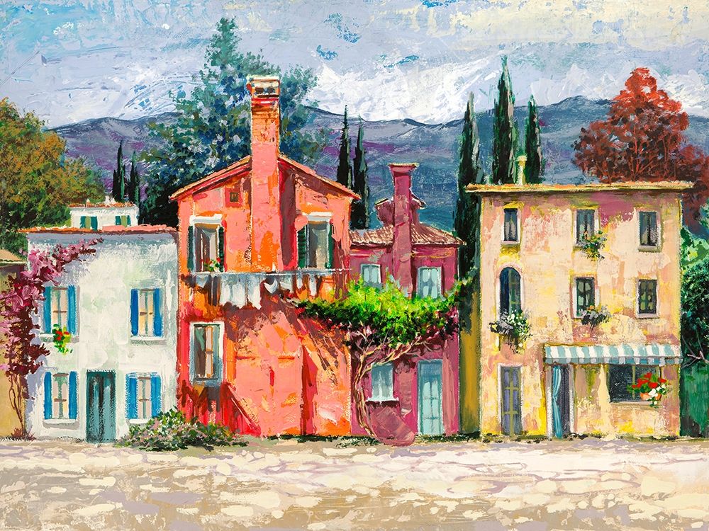 Similar wall art painting: 281121