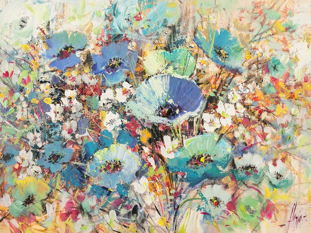 Similar wall art painting: 354214