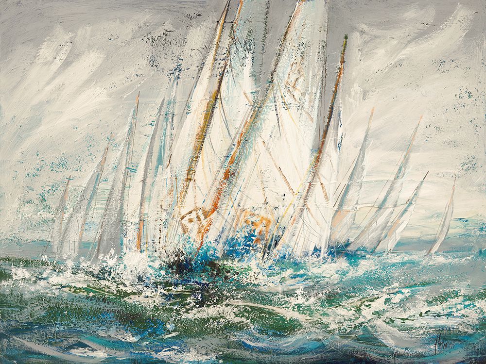 Similar wall art painting: 537009