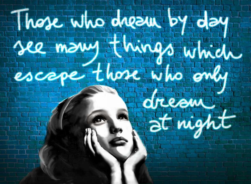 Similar wall art painting: 167462