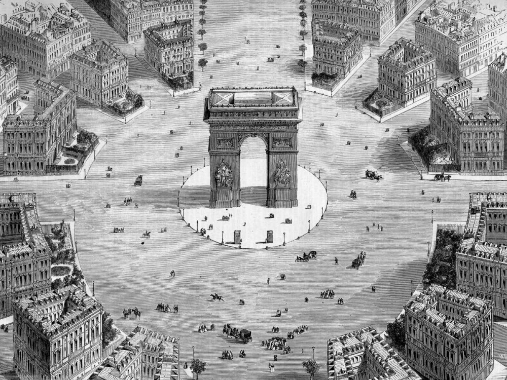 Similar wall art painting: 162723