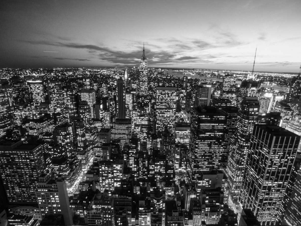 Similar wall art painting: 118143