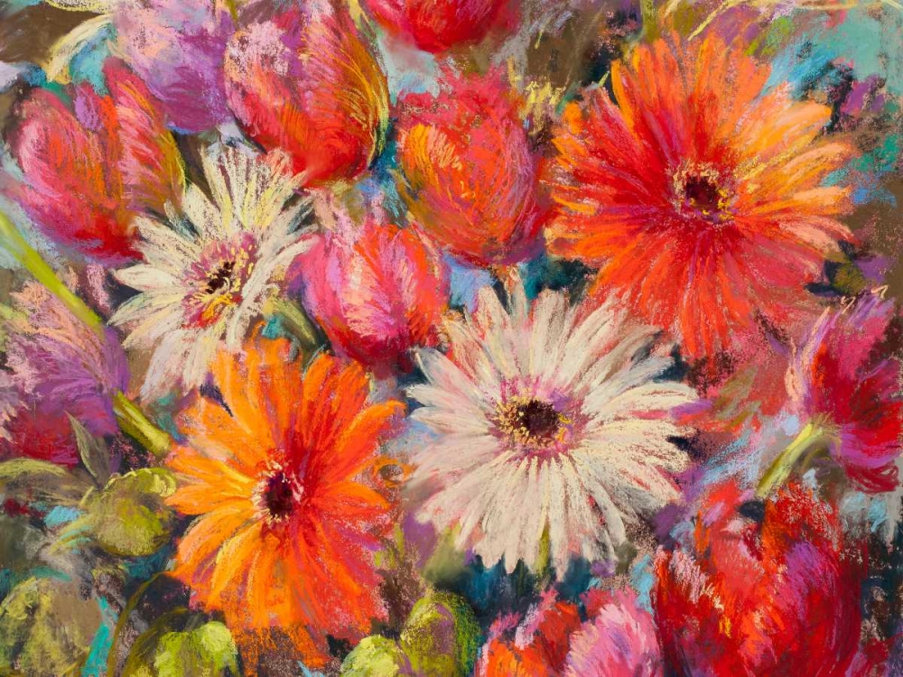 Similar wall art painting: 118154