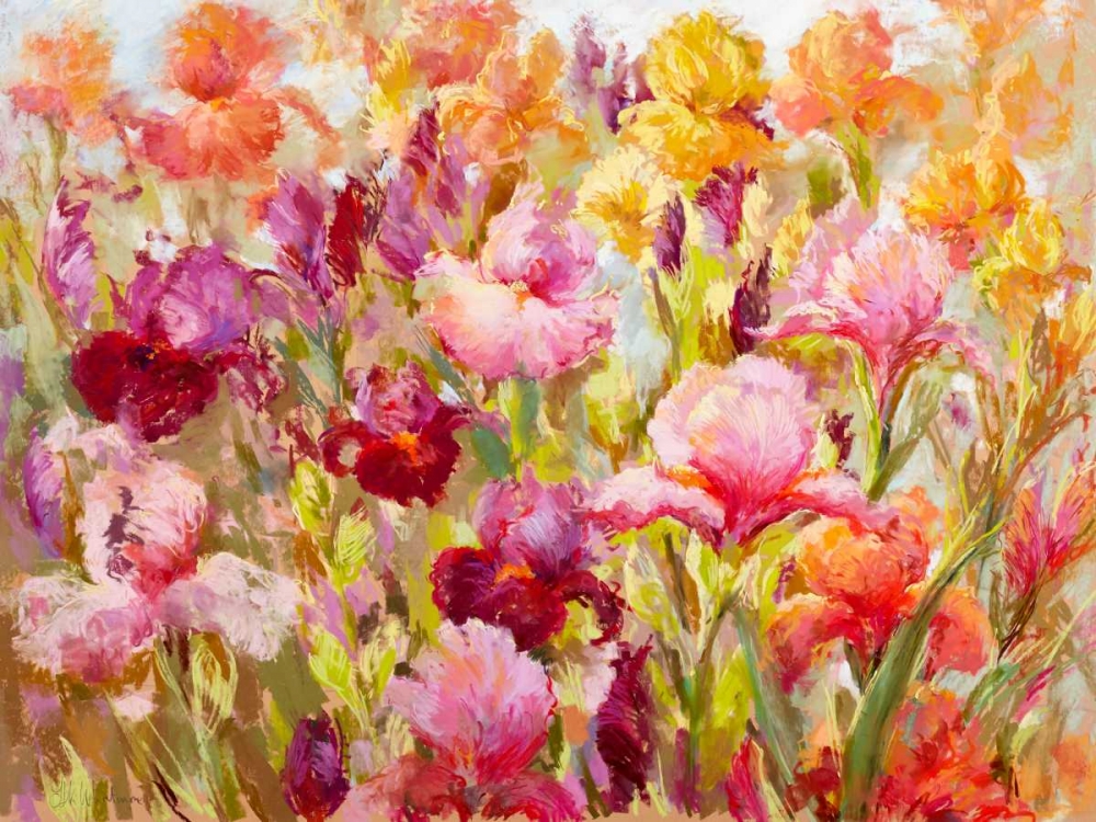 Similar wall art painting: 118164