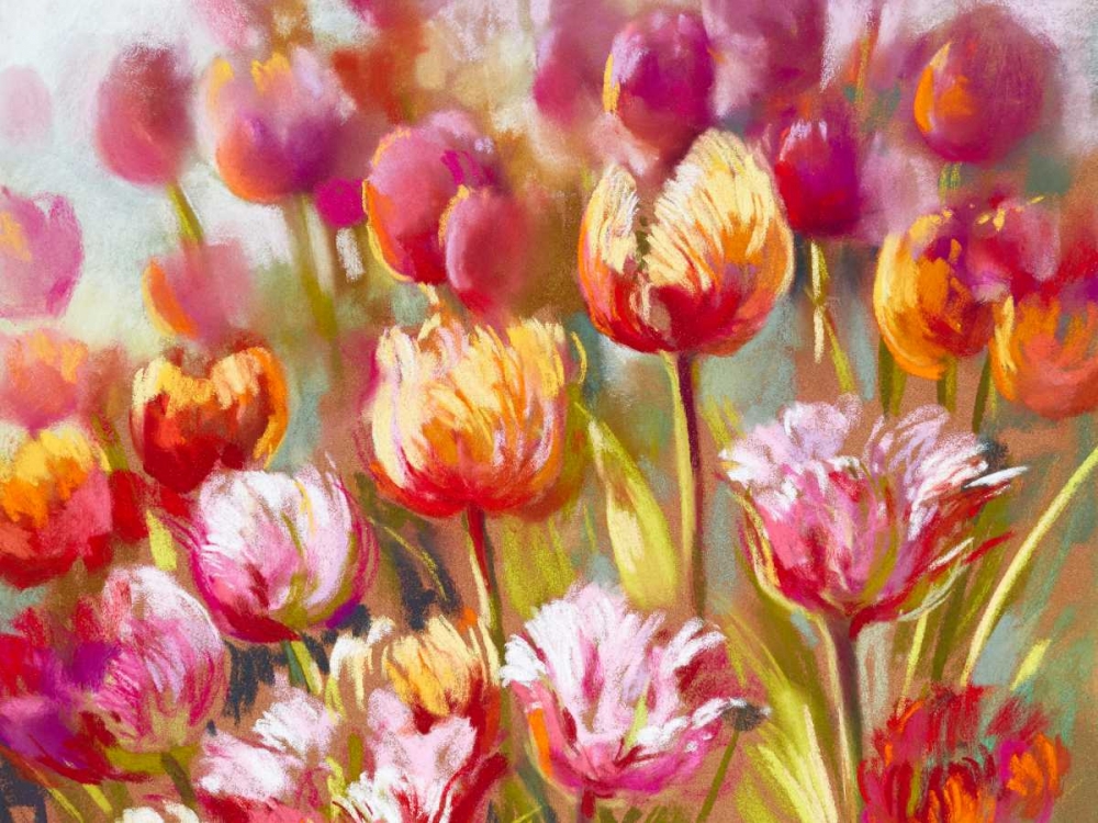 Similar wall art painting: 118166