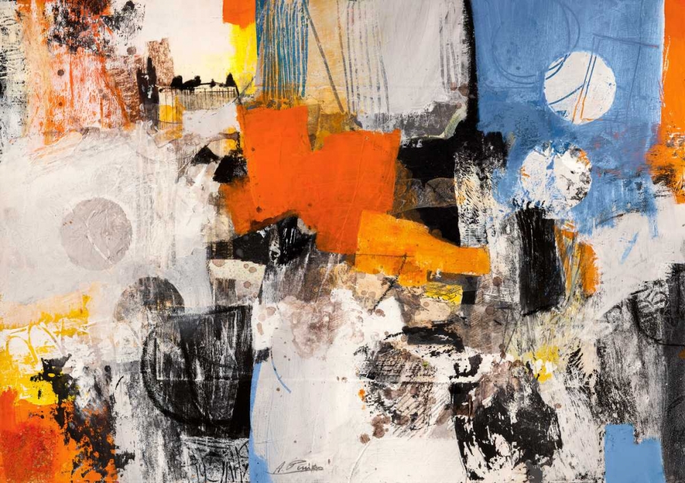 Similar wall art painting: 149070