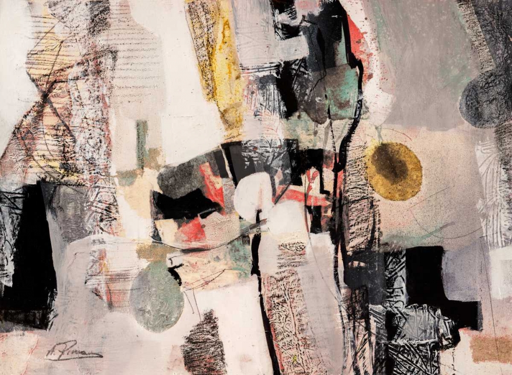 Similar wall art painting: 149072