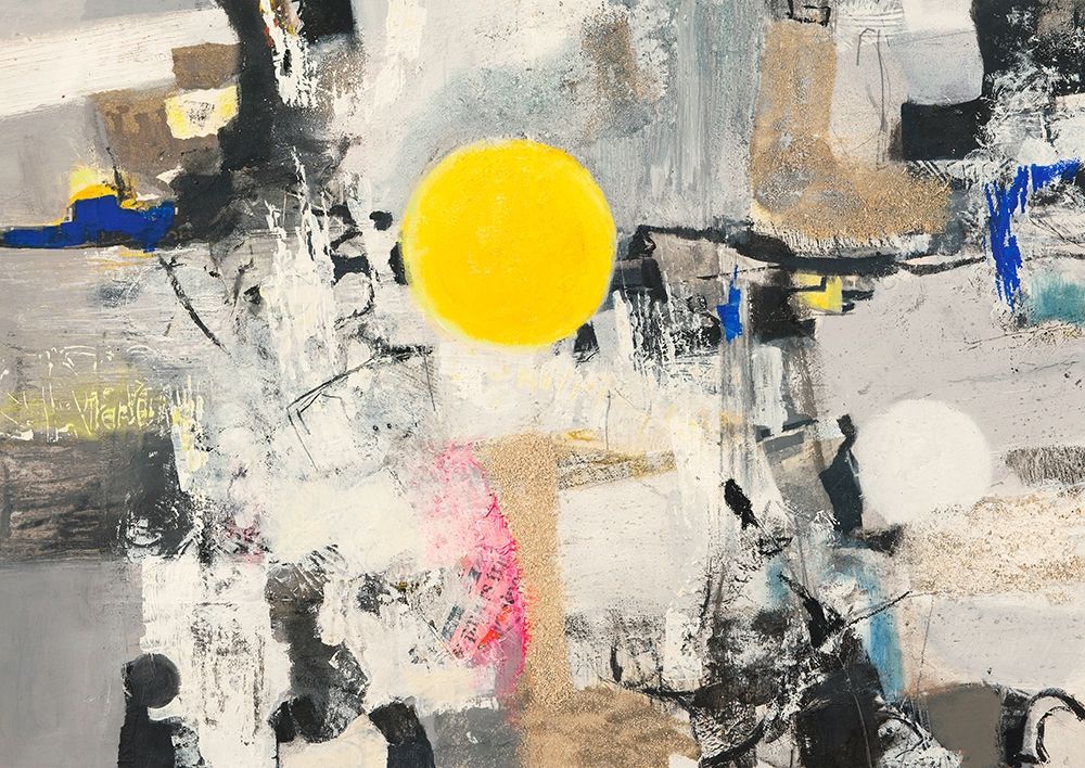 Similar wall art painting: 429160