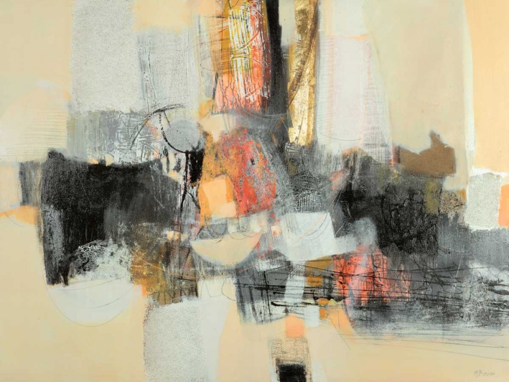 Similar wall art painting: 44219