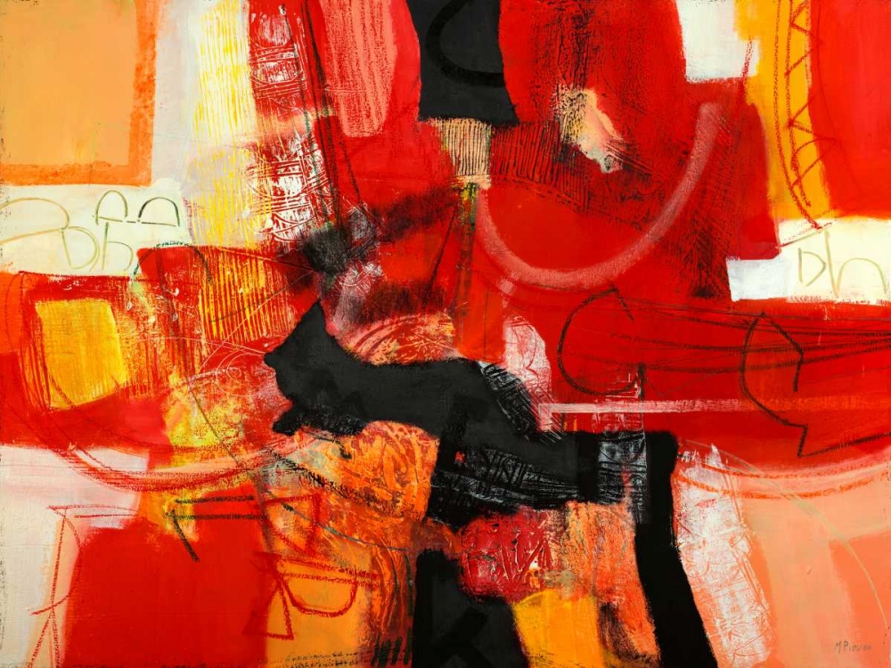 Similar wall art painting: 44221