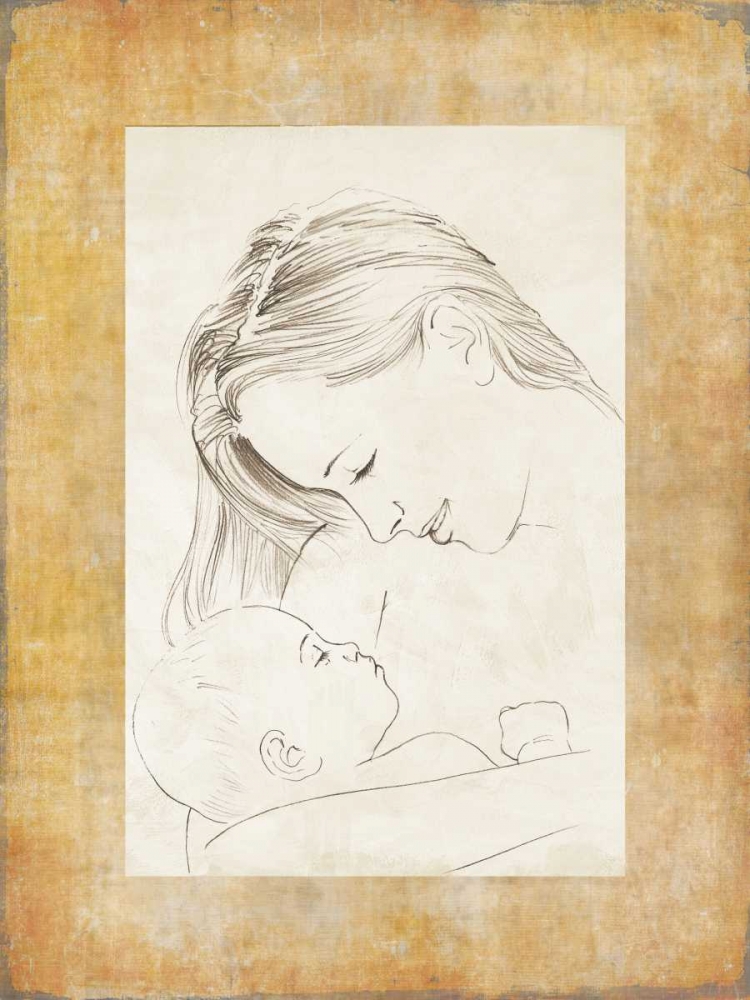 Similar wall art painting: 162911