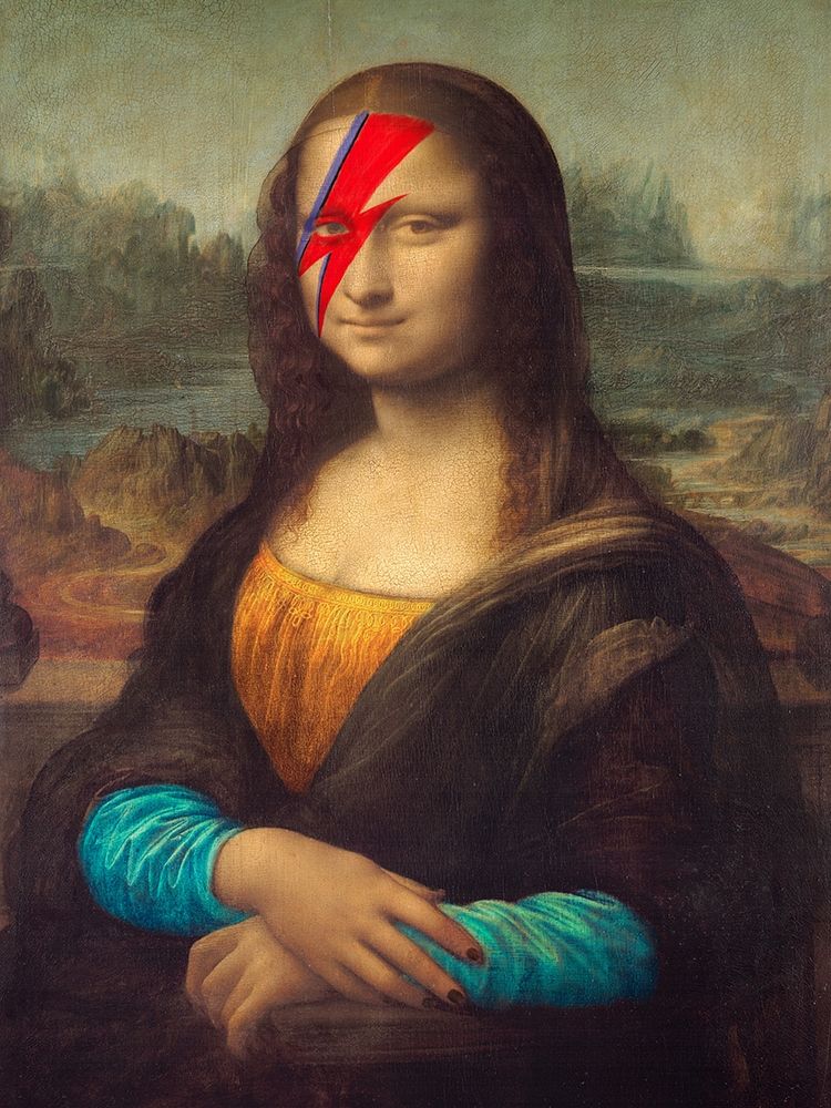 Similar wall art painting: 244240