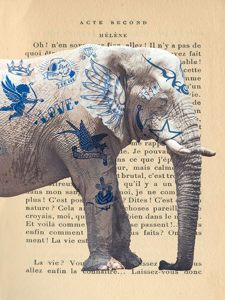 Similar wall art painting: 312004