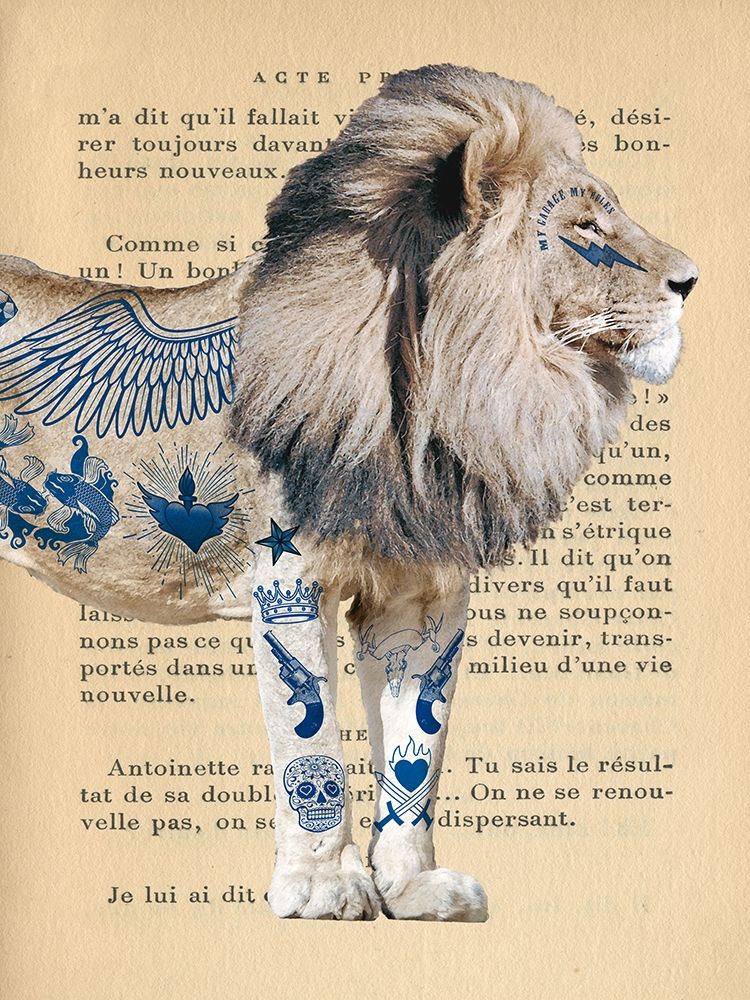 Similar wall art painting: 312005