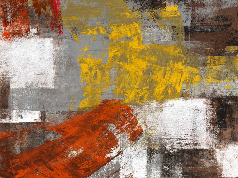 Similar wall art painting: 78149