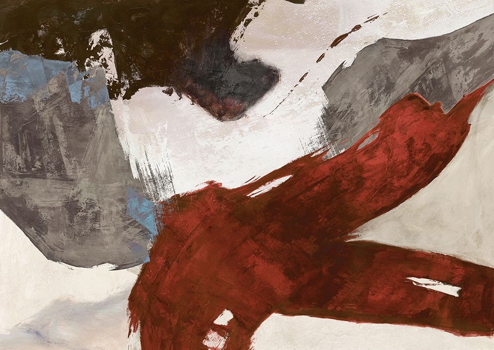 Similar wall art painting: 218456