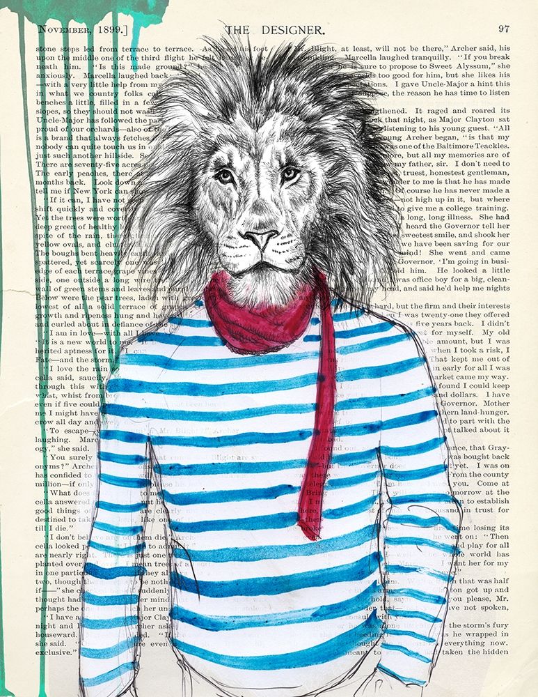 Similar wall art painting: 193543