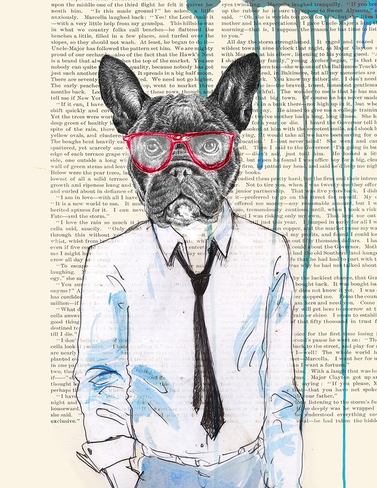 Similar wall art painting: 193544