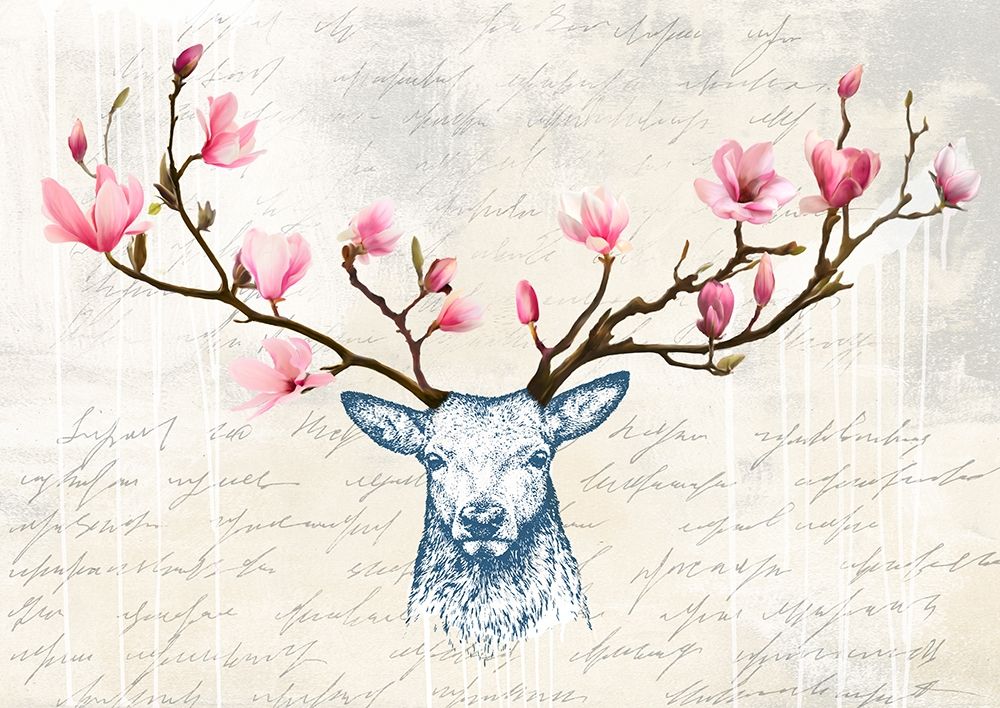 Similar wall art painting: 193546