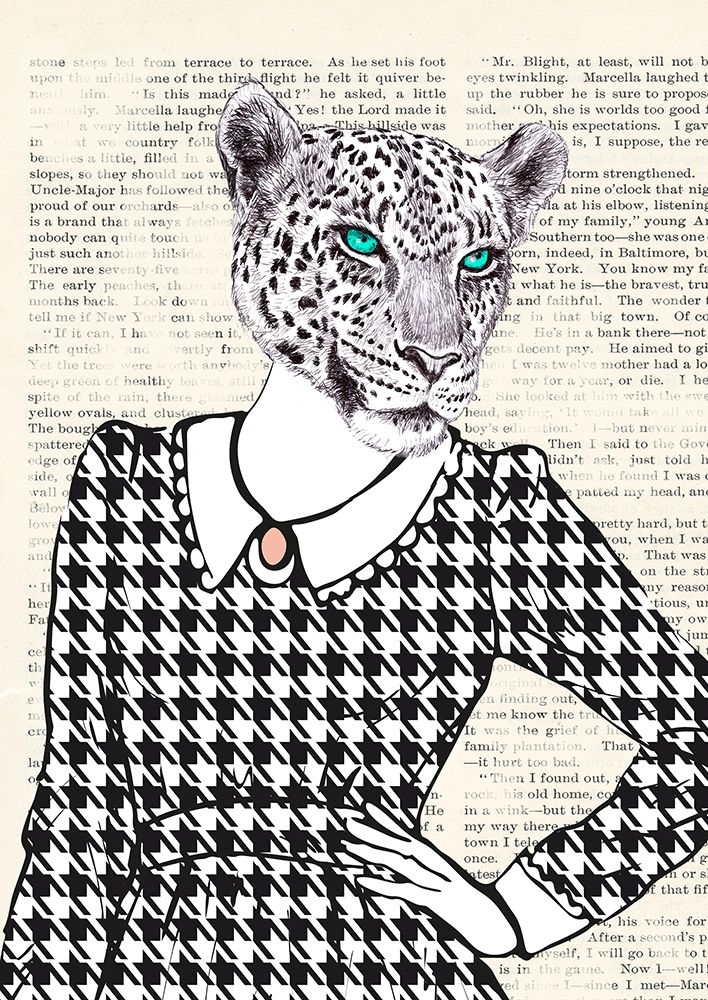 Similar wall art painting: 218577