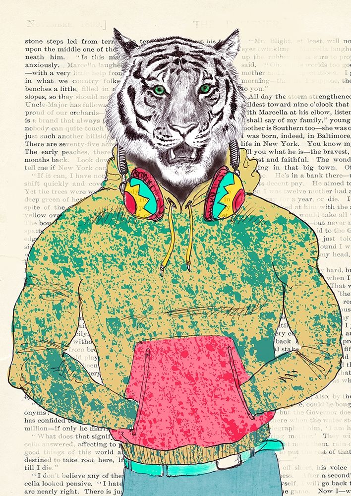 Similar wall art painting: 218578