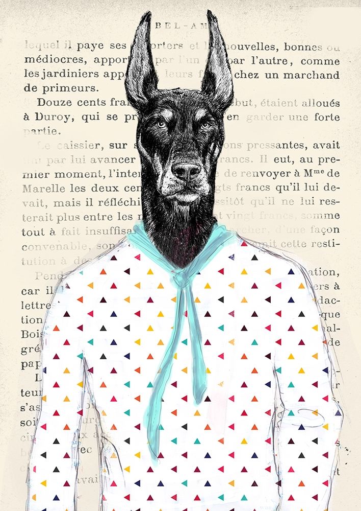 Similar wall art painting: 281134