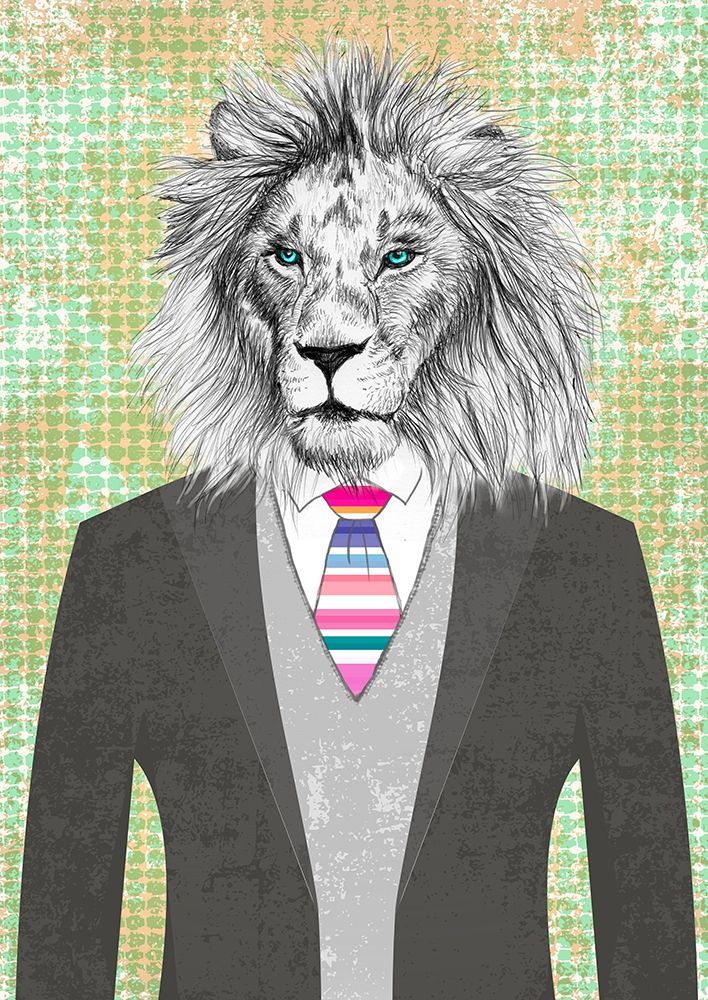 Similar wall art painting: 281135