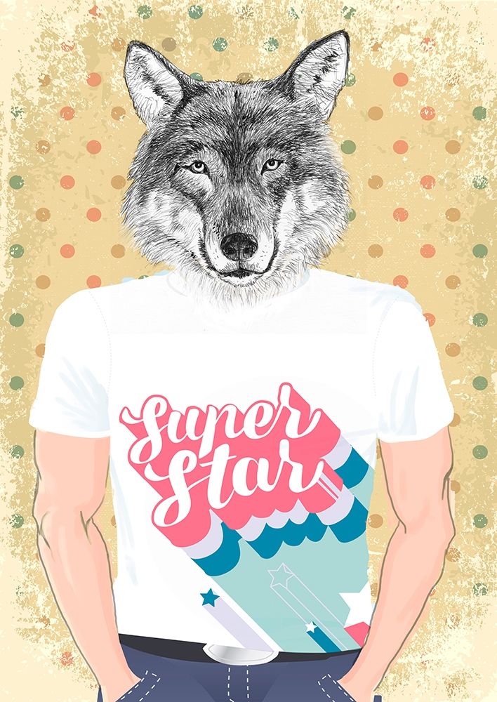 Similar wall art painting: 281139