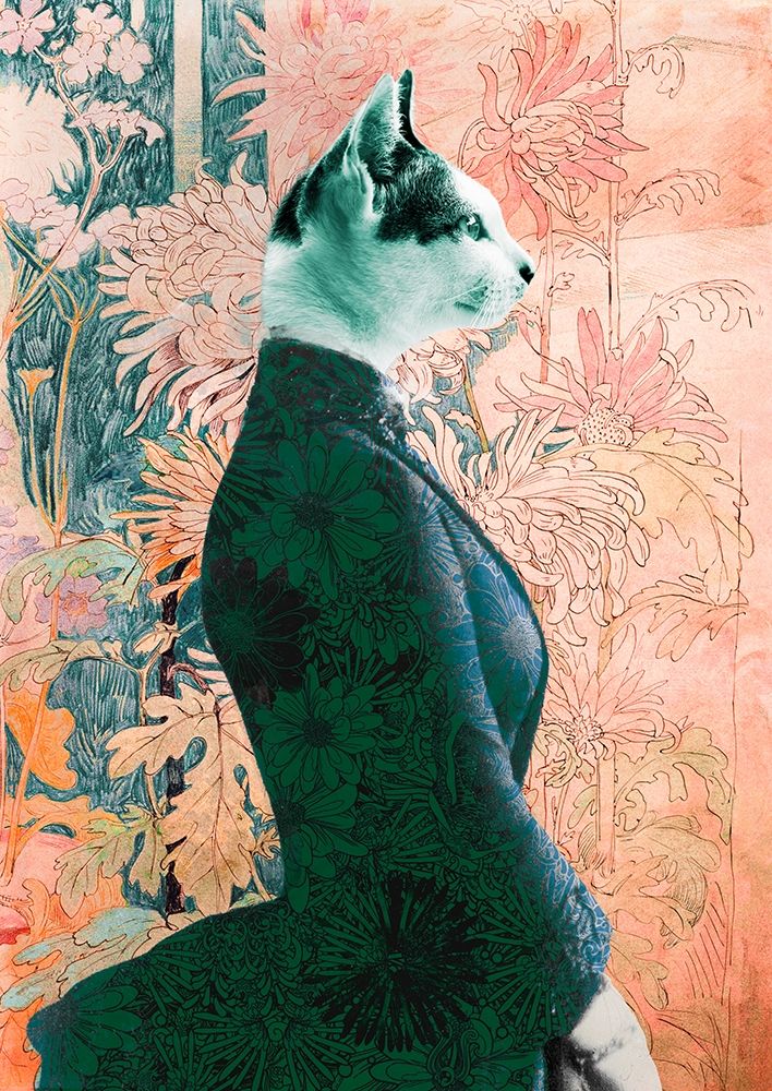 Similar wall art painting: 429183