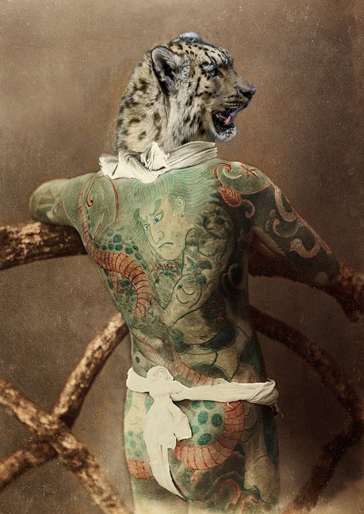 Similar wall art painting: 429184