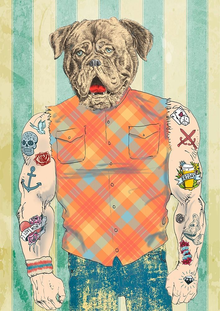 Similar wall art painting: 429187