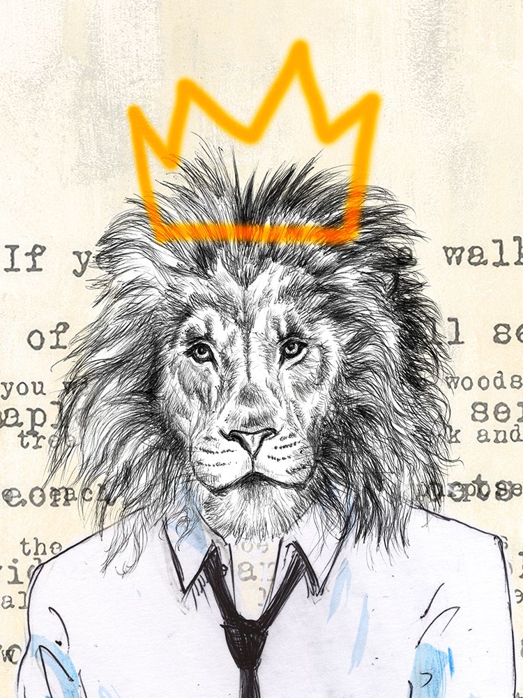 Similar wall art painting: 589605