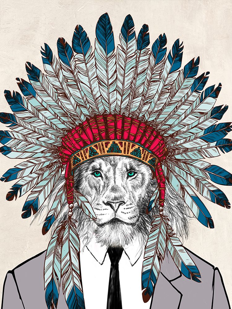 Similar wall art painting: 589606