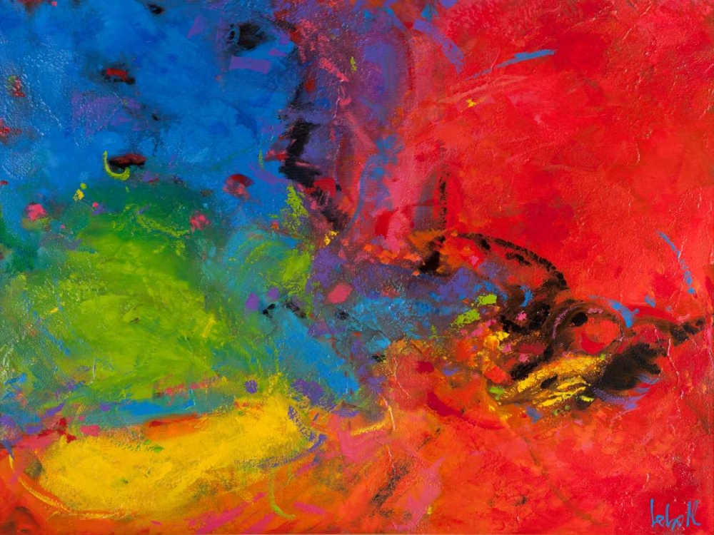 Similar wall art painting: 43392