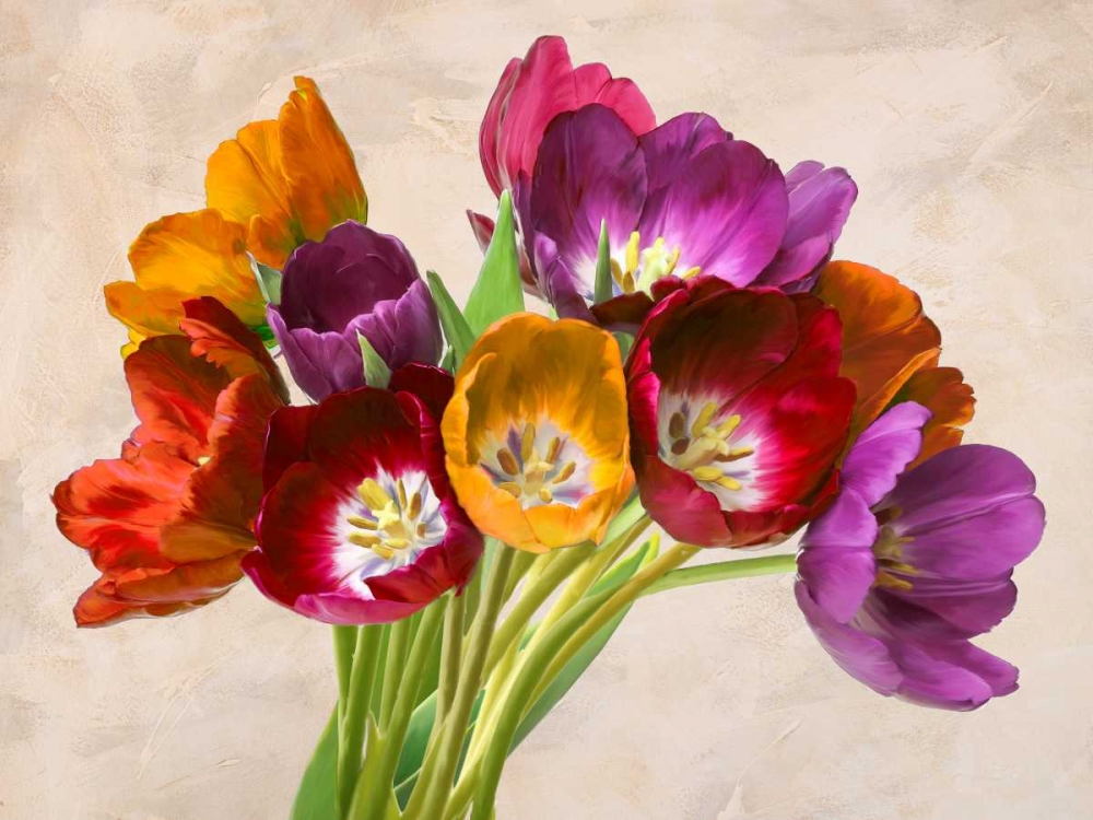 Similar wall art painting: 47899