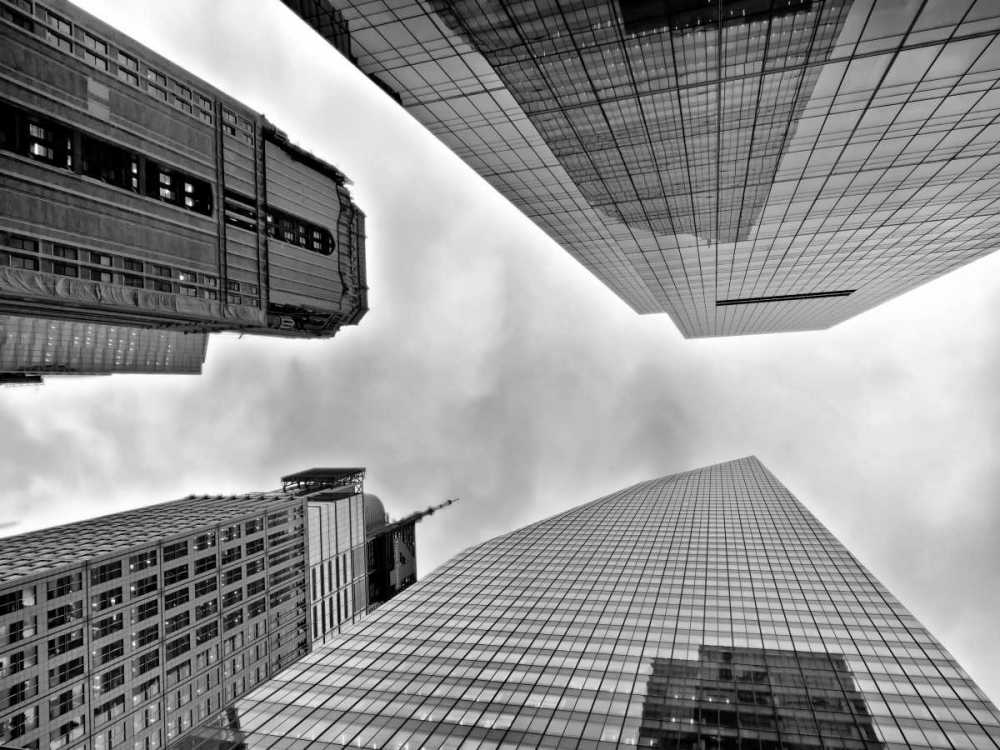 Similar wall art painting: 118177