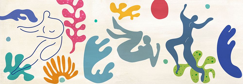 Similar wall art painting: 589617