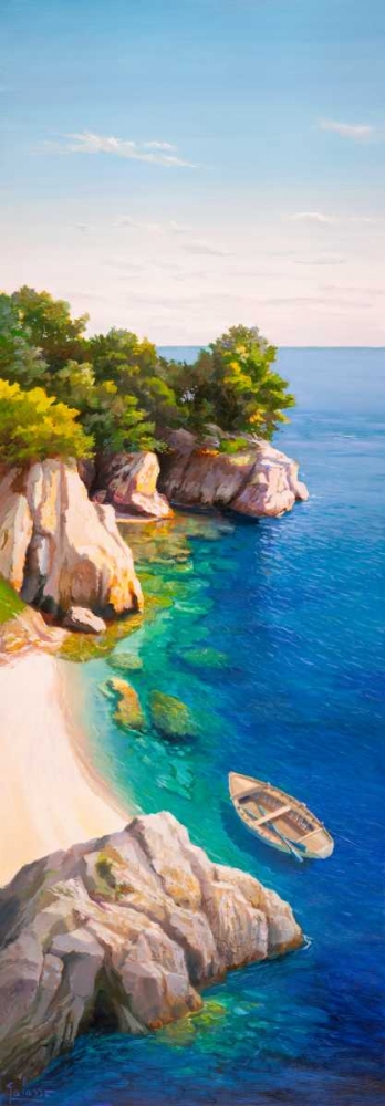 Similar wall art painting: 44258